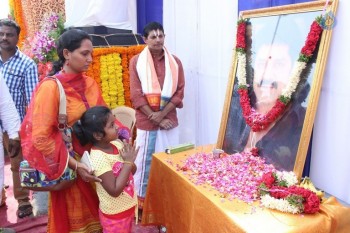 Srihari Statue Launch Photos - 6 of 21