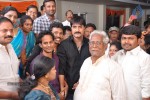Srikanth at Friends Son Marriage - 12 of 12