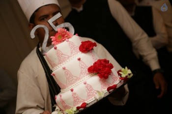 Sripriya and Rajkumar 25th Wedding Anniversary Event 2 - 25 of 101
