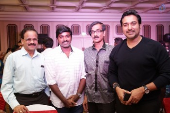 Sripriya and Rajkumar 25th Wedding Anniversary Event 2 - 39 of 101