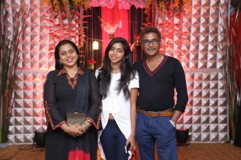 Sripriya and Rajkumar 25th Wedding Anniversary Event 2 - 54 of 101