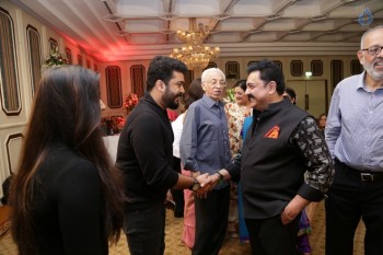 Sripriya and Rajkumar 25th Wedding Anniversary Event 2 - 59 of 101