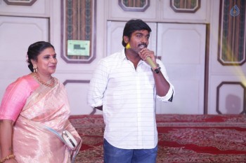 Sripriya and Rajkumar 25th Wedding Anniversary Event 2 - 61 of 101