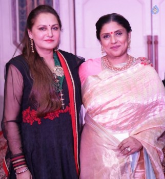 Sripriya and Rajkumar 25th Wedding Anniversary Event 2 - 79 of 101