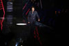 SRK Ranbir Imran walk the ramp at HDIL Couture Week  - 1 of 20