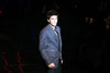 SRK Ranbir Imran walk the ramp at HDIL Couture Week  - 2 of 20