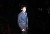 SRK Ranbir Imran walk the ramp at HDIL Couture Week  - 2 of 20