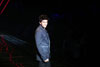 SRK Ranbir Imran walk the ramp at HDIL Couture Week  - 3 of 20