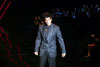 SRK Ranbir Imran walk the ramp at HDIL Couture Week  - 4 of 20