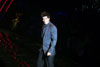 SRK Ranbir Imran walk the ramp at HDIL Couture Week  - 5 of 20