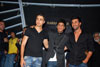SRK Ranbir Imran walk the ramp at HDIL Couture Week  - 7 of 20