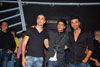 SRK Ranbir Imran walk the ramp at HDIL Couture Week  - 9 of 20