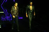 SRK Ranbir Imran walk the ramp at HDIL Couture Week  - 10 of 20