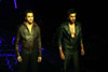 SRK Ranbir Imran walk the ramp at HDIL Couture Week  - 11 of 20