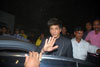 SRK Ranbir Imran walk the ramp at HDIL Couture Week  - 20 of 20