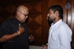Star Cricket League Jersey Launch - 22 of 61