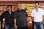Star Cricket League Jersey Launch - 23 of 61