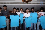 Star Cricket League Jersey Launch - 24 of 61