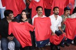 Star Cricket League Jersey Launch - 26 of 61