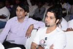 Star Cricket League Jersey Launch - 27 of 61