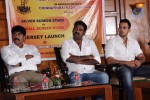 Star Cricket League Jersey Launch - 29 of 61