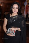 Star Cricket League Jersey Launch - 34 of 61