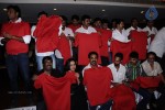 Star Cricket League Jersey Launch - 37 of 61