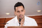 Star Cricket League Jersey Launch - 38 of 61
