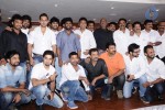 Star Cricket League Jersey Launch - 39 of 61