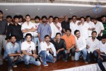 Star Cricket League Jersey Launch - 40 of 61