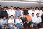 Star Cricket League Jersey Launch - 41 of 61
