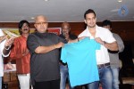 Star Cricket League Jersey Launch - 50 of 61