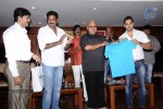 Star Cricket League Jersey Launch - 52 of 61