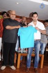 Star Cricket League Jersey Launch - 59 of 61