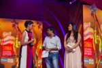 Stars at SIIMA 2013 Awards 02 - 3 of 204