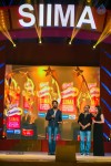 Stars at SIIMA 2013 Awards 02 - 173 of 204