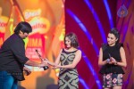 Stars at SIIMA 2013 Awards 02 - 174 of 204