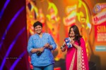 Stars at SIIMA 2013 Awards 02 - 175 of 204