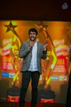 Stars at SIIMA 2013 Awards 02 - 177 of 204