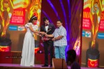 Stars at SIIMA 2013 Awards 02 - 178 of 204