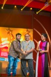 Stars at SIIMA 2013 Awards 02 - 181 of 204