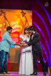 Stars at SIIMA 2013 Awards 02 - 17 of 204