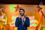 Stars at SIIMA 2013 Awards 02 - 18 of 204