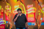 Stars at SIIMA 2013 Awards 02 - 19 of 204