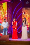 Stars at SIIMA 2013 Awards 02 - 20 of 204