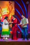 Stars at SIIMA 2013 Awards 02 - 22 of 204