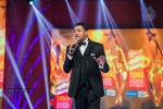 Stars at SIIMA 2013 Awards 02 - 23 of 204