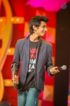 Stars at SIIMA 2013 Awards 02 - 29 of 204