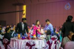 Stars at SIIMA 2013 Awards 02 - 30 of 204