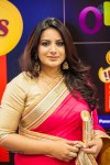 Stars at SIIMA 2013 Awards 02 - 31 of 204